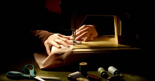 5 películas para entender el impacto de la industria de la moda