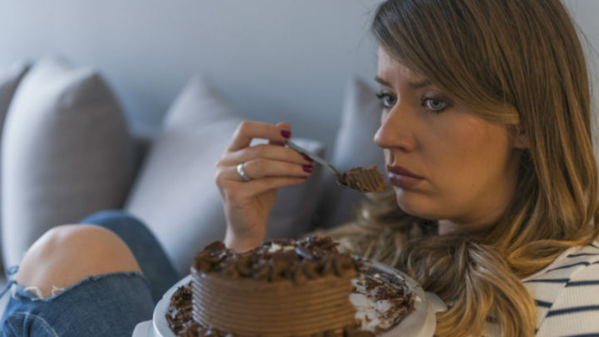 comer dulces tristeza2 comer dulces tristeza2