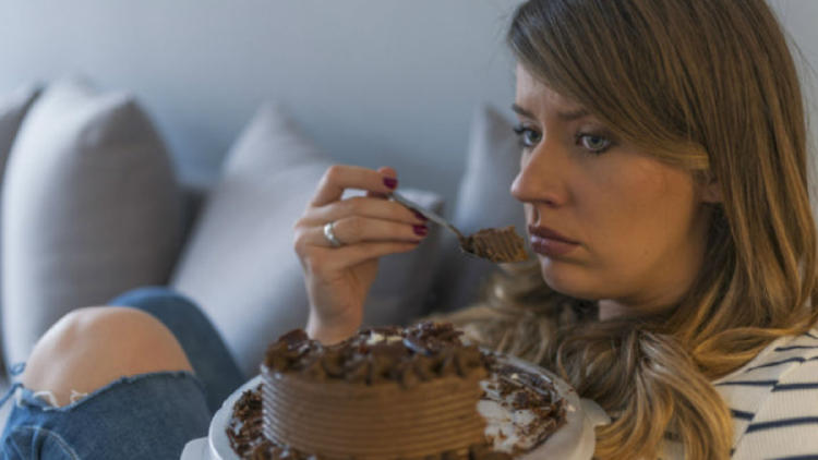 comer dulces tristeza2 comer dulces tristeza2