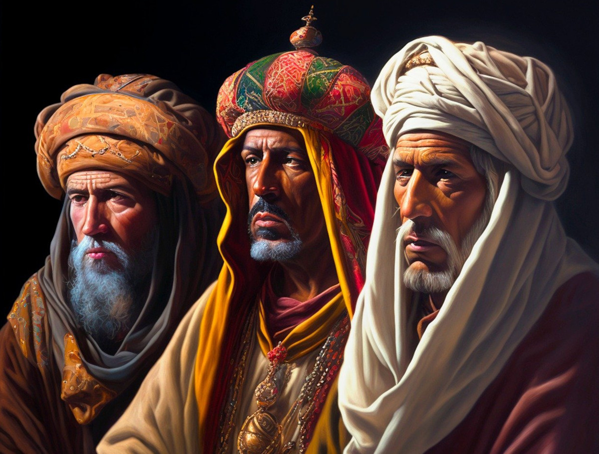 reyes magois pixabay reyes magois pixabay