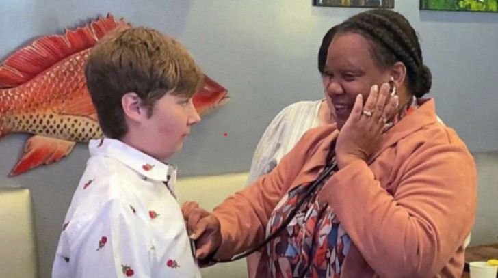 trasplante-3 trasplante-3