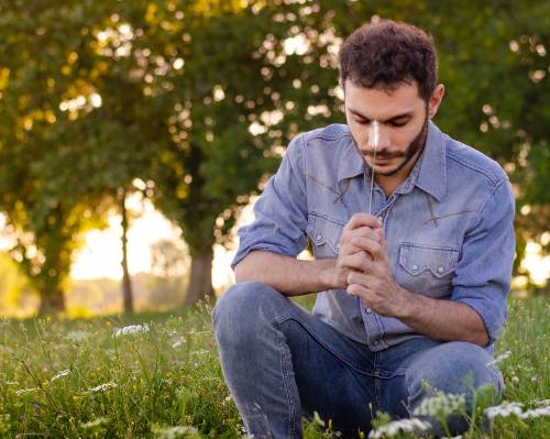 Lucas Cervetti PH 1x1 1 Lucas Cervetti PH 1x1 1