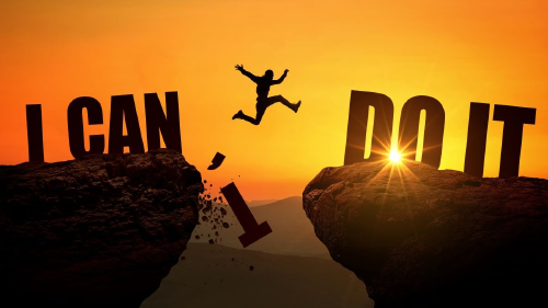 motivación motivación