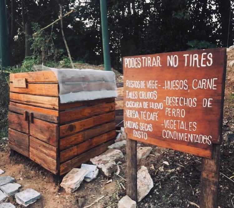 Primeracompstera Primeracompstera