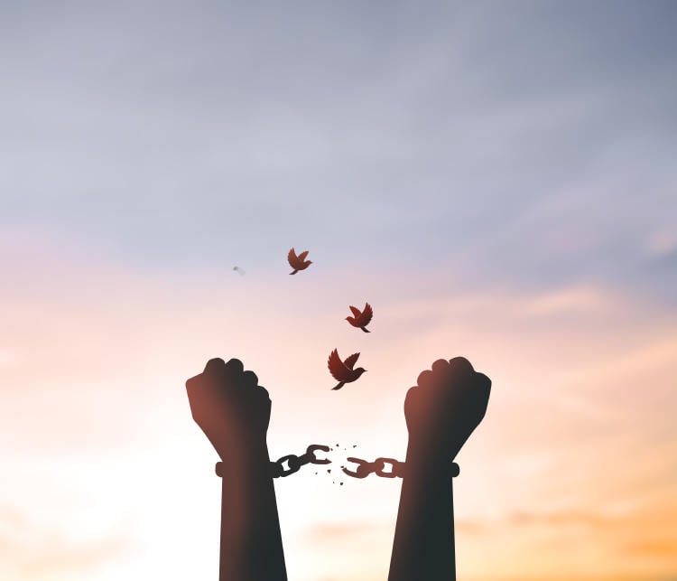 persona feliz persona feliz