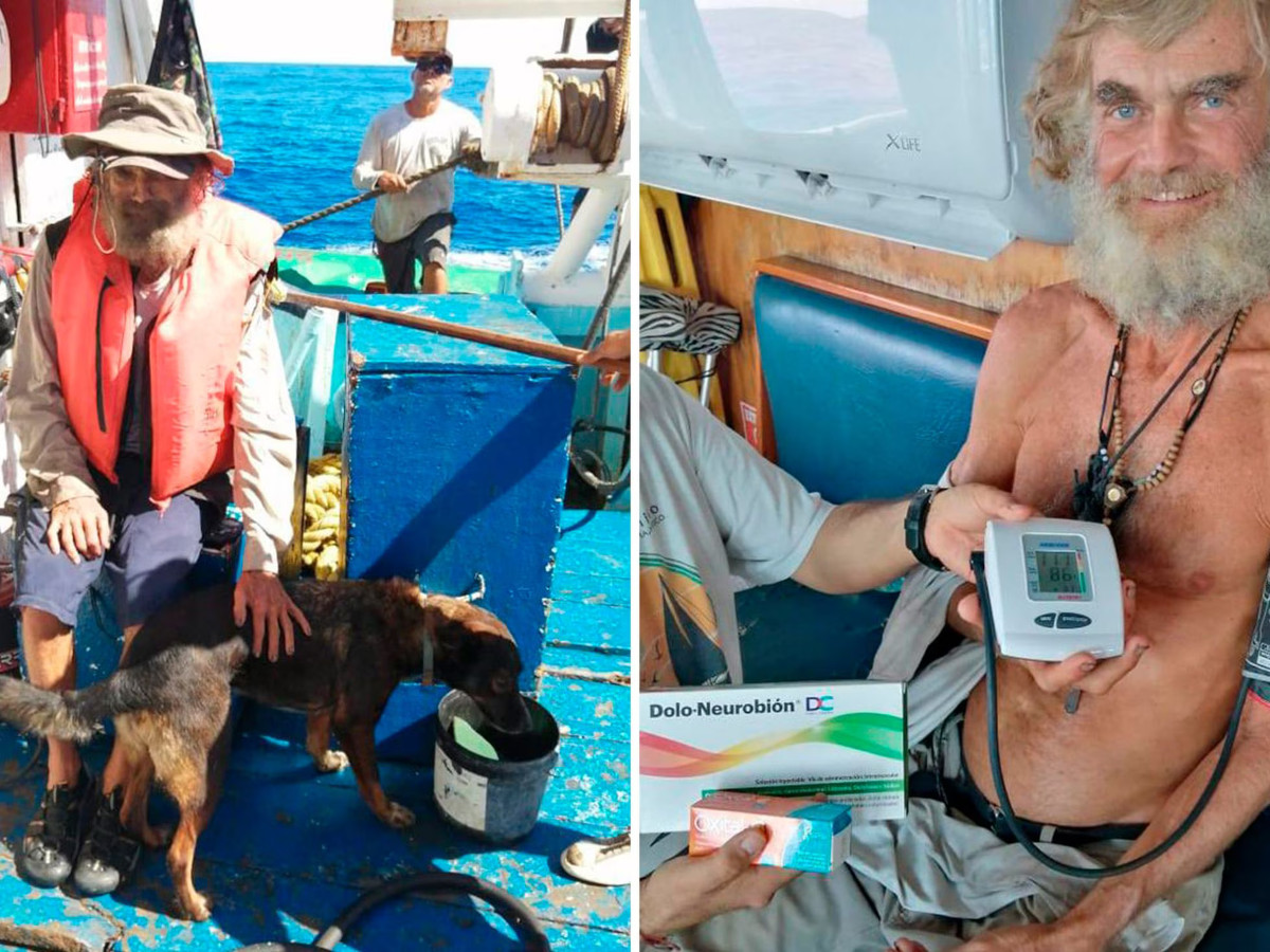 marino perdido3 marino perdido3