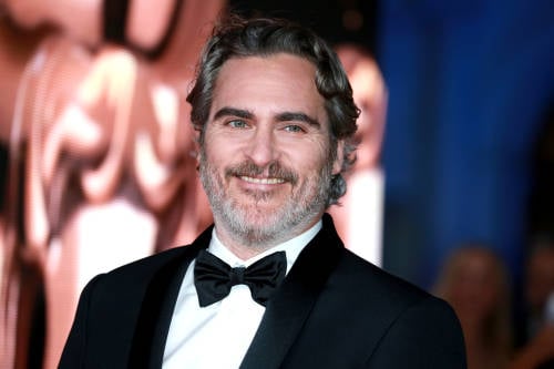 joaquin phoenix joaquin phoenix