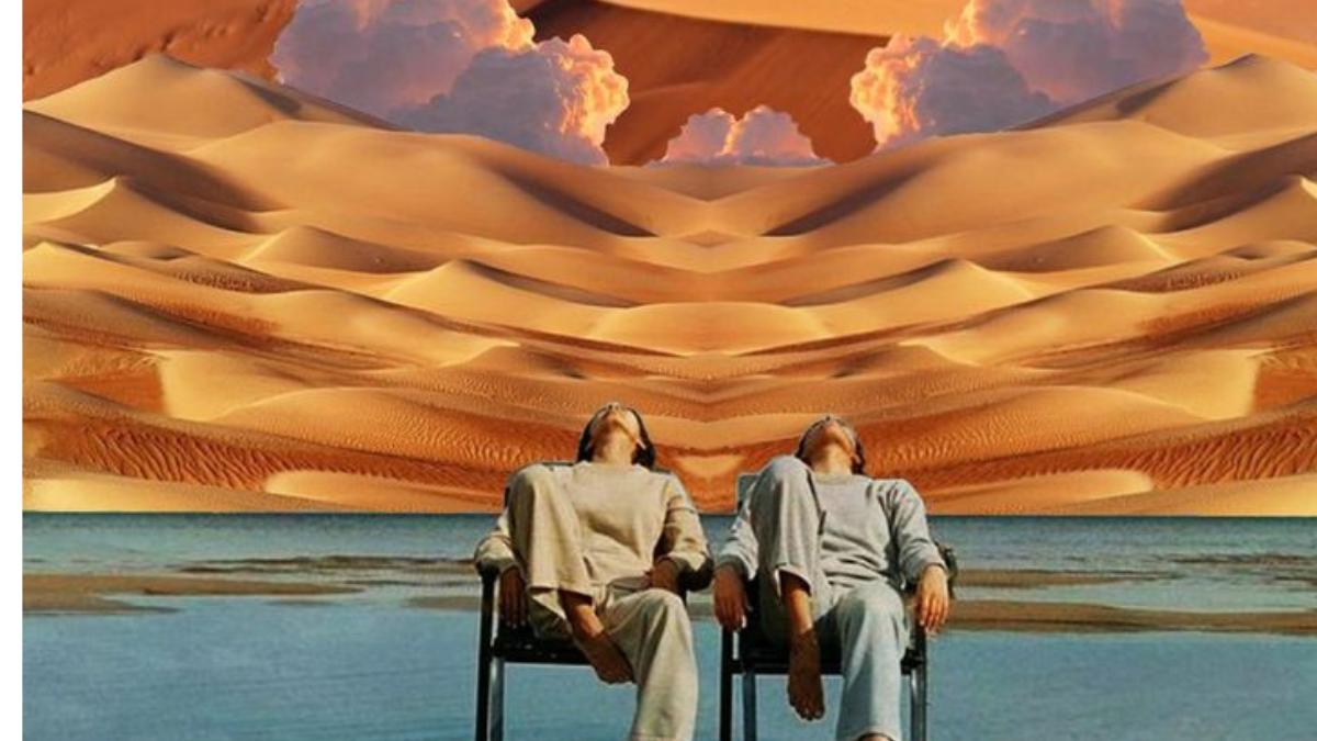 acuario Impacto del Sol en Acuario: ¿Qué significa para cada signo?: la tempporada acuariana habla de un escenario donde la originalidad y el pensamiento independiente se resaltan.