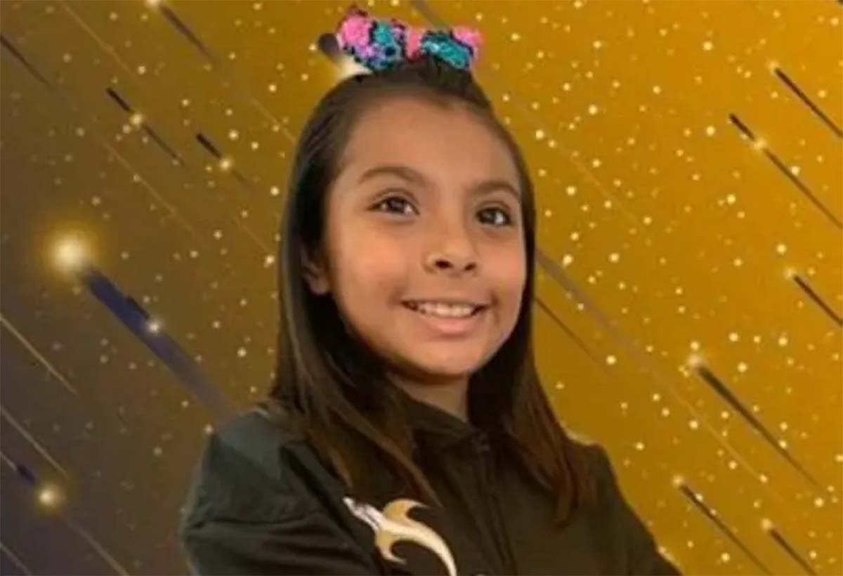 Adhara Maite Pérez Sánchez Adhara Maite Pérez Sánchez