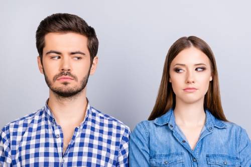 7 señales que te permitirán descubrir si tu pareja te está mintiendo
