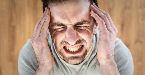 ejercicios bioenergetica puedes hacer casa ejercicios bioenergetica puedes hacer casa