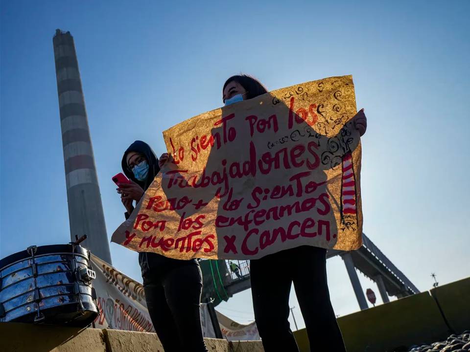 Presentacion1 Presentacion1