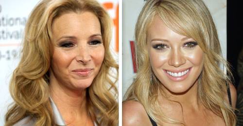 estas celebridades han llegado virgenes al matrimonio estas celebridades han llegado virgenes al matrimonio