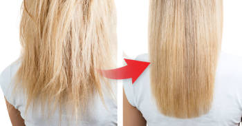 tipo de cabello como cuidarlo tipo de cabello como cuidarlo