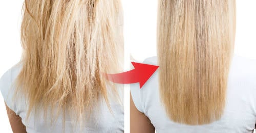 tipo de cabello como cuidarlo tipo de cabello como cuidarlo