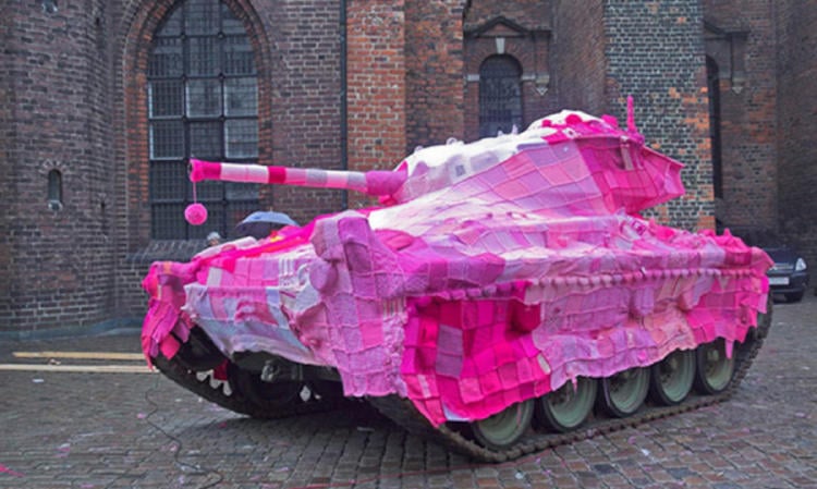 craftivismo3 craftivismo3