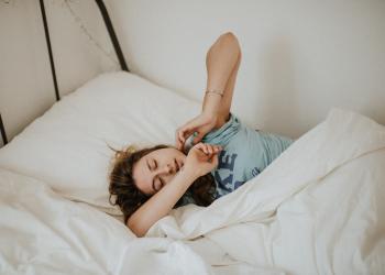 hablar dormido biodescodificación hablar dormido biodescodificación