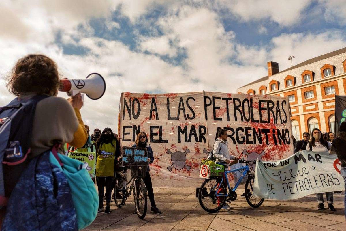 explotacion petroelra explotacion petroelra