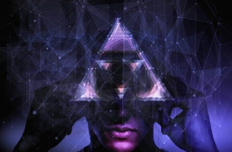 Resonancia mórfica