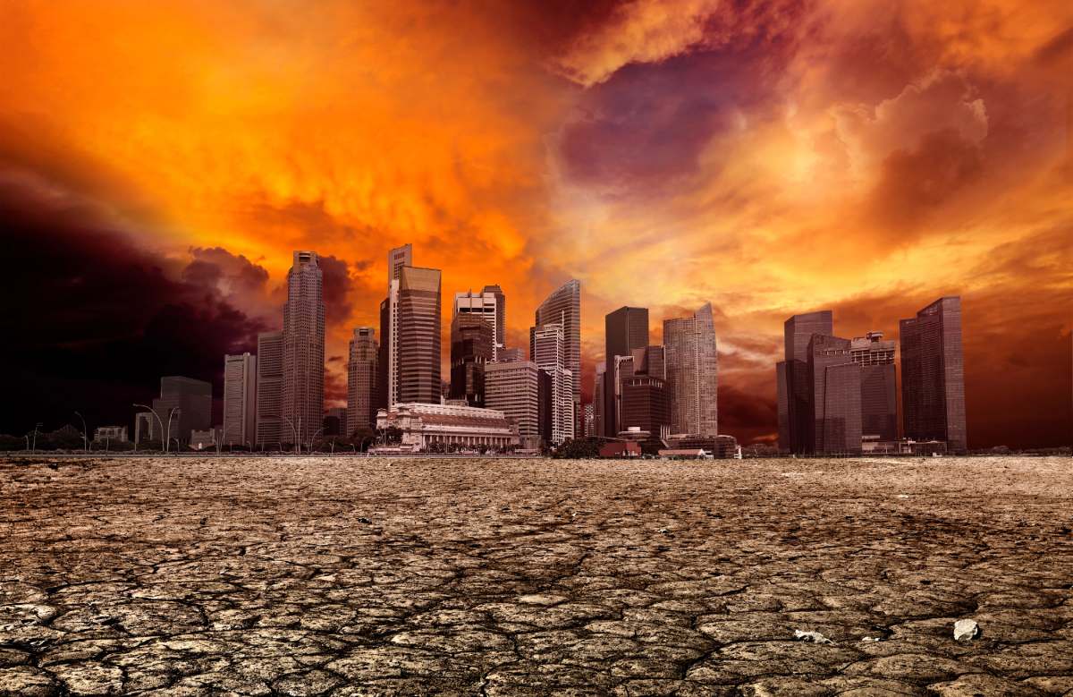 calentamiento global calentamiento global