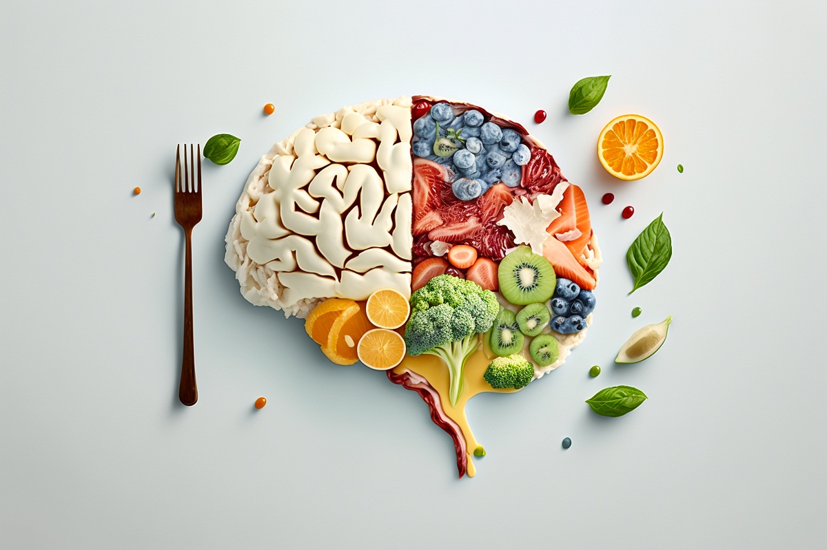 Cómo Es La Dieta MIND Y Cuáles Son Sus Beneficios | Bioguia