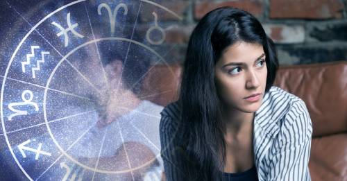 No te perdonarán: así es como cada signo zodiacal toma venganza cuando sienten que los traicionas ¿Cuál es el signo del zodíaco más celoso de todos?