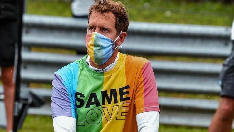 Créditos: SPORT Créditos: SPORT