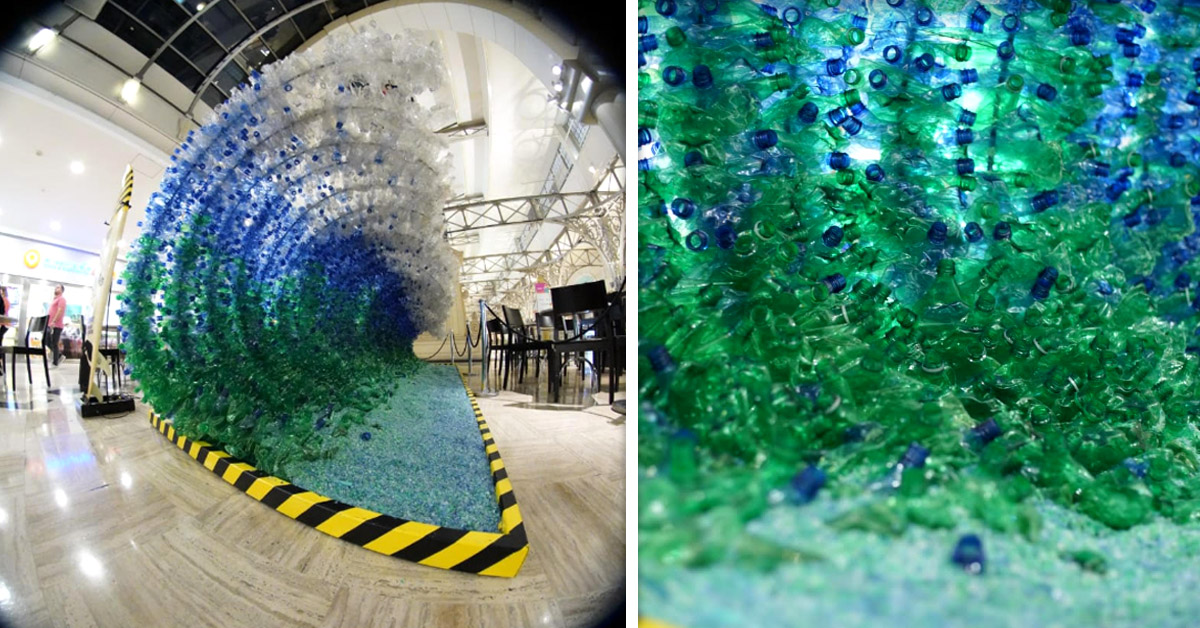 generar conciencia escultura arte plastico generar conciencia escultura arte plastico