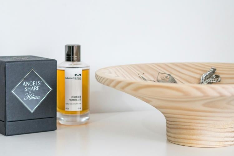 perfume antonio araujo perfume antonio araujo