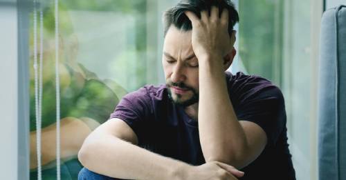 Qué es la denegación y cómo puede ayudarte a entender lo que piensas y deseas