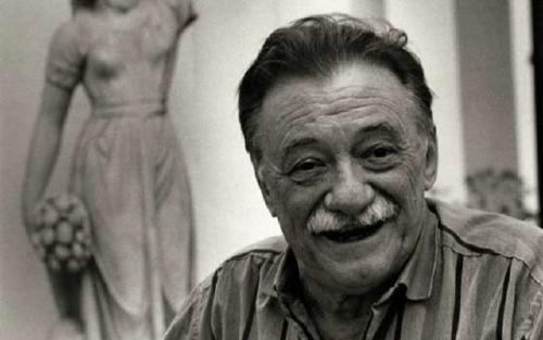 benedetti 2