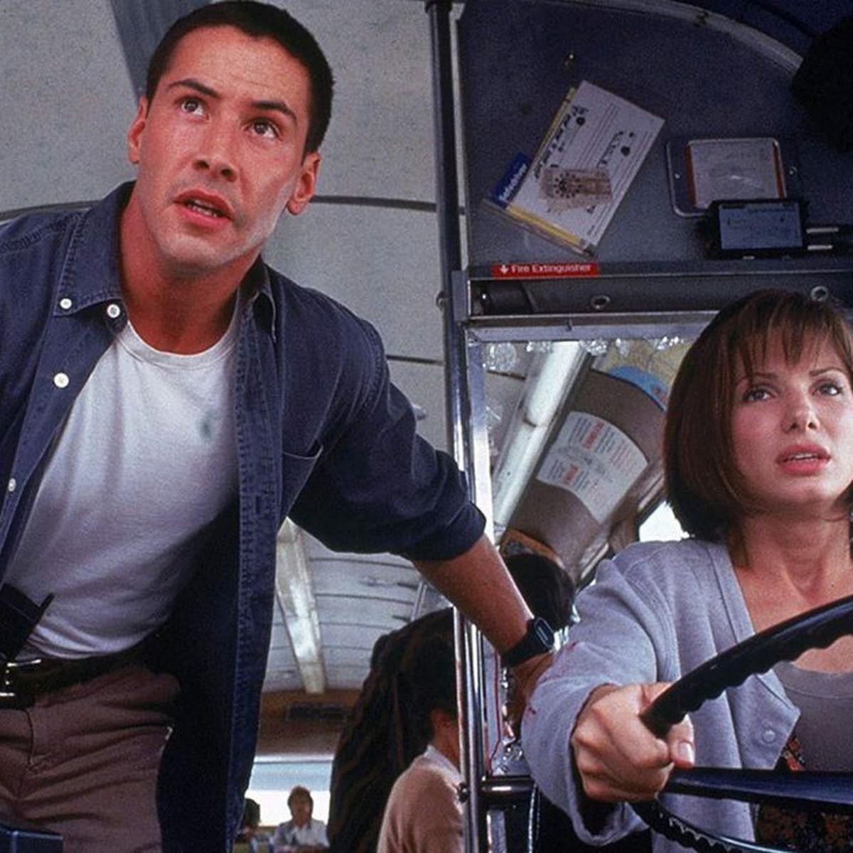 maxima velocidad maxima velocidad