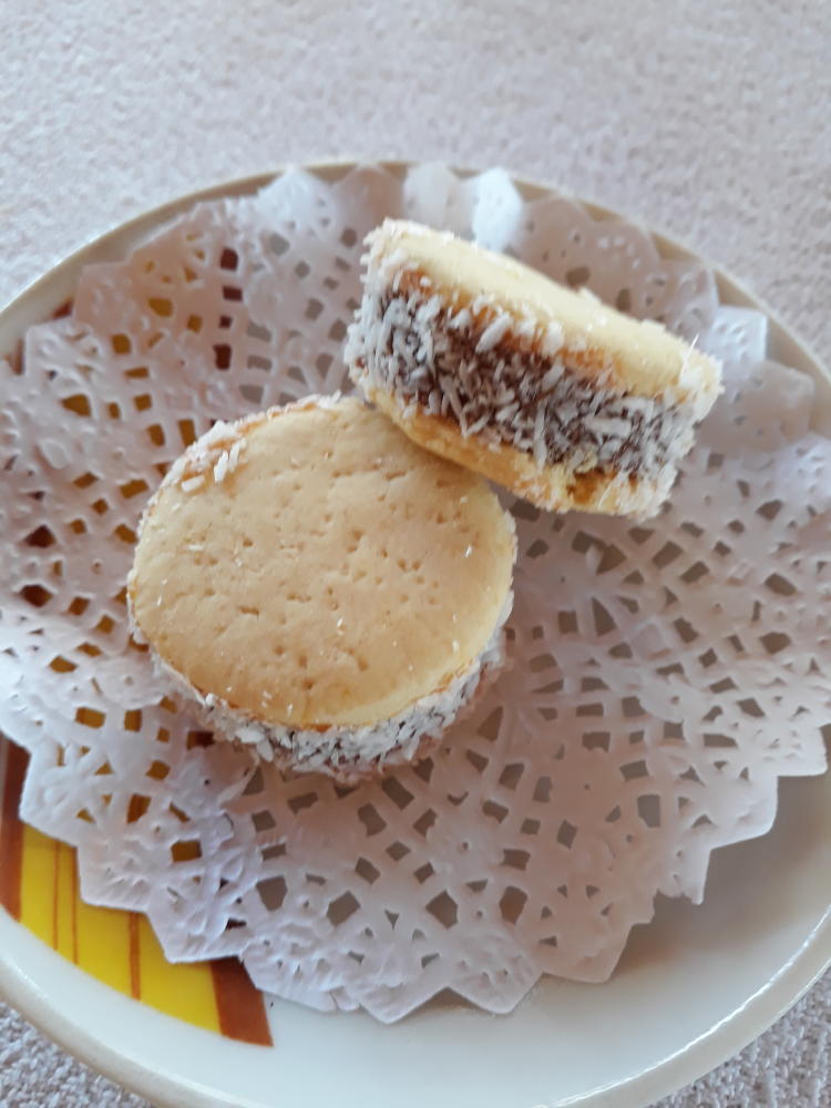 alf de mandioca alf de mandioca