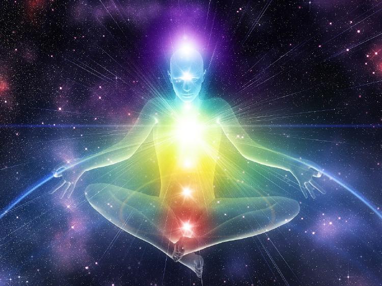 chakra sacro bloqueado chakra sacro bloqueado