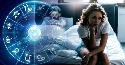 Estos son los tres signos del zodíaco a los que más les cuesta hallar una pareja estable