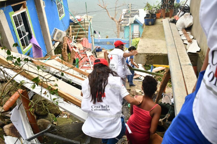 Iota_CRCol 9 Iota_CRCol 9