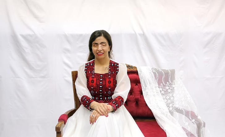 mujer iran 2 mujer iran 2