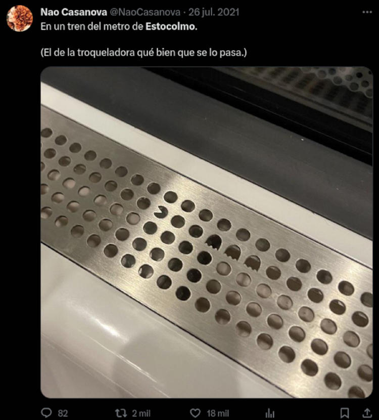 metro estocolmo2