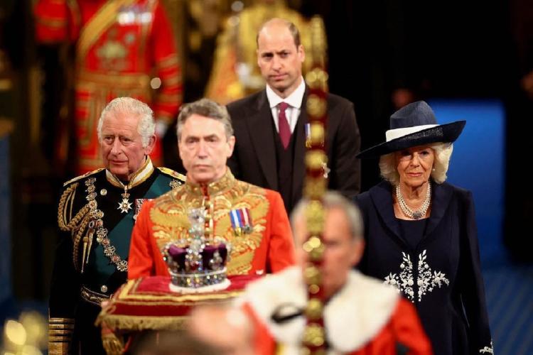 Lady Di Lady Di