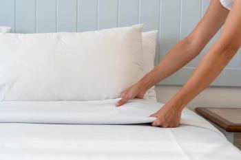 cama