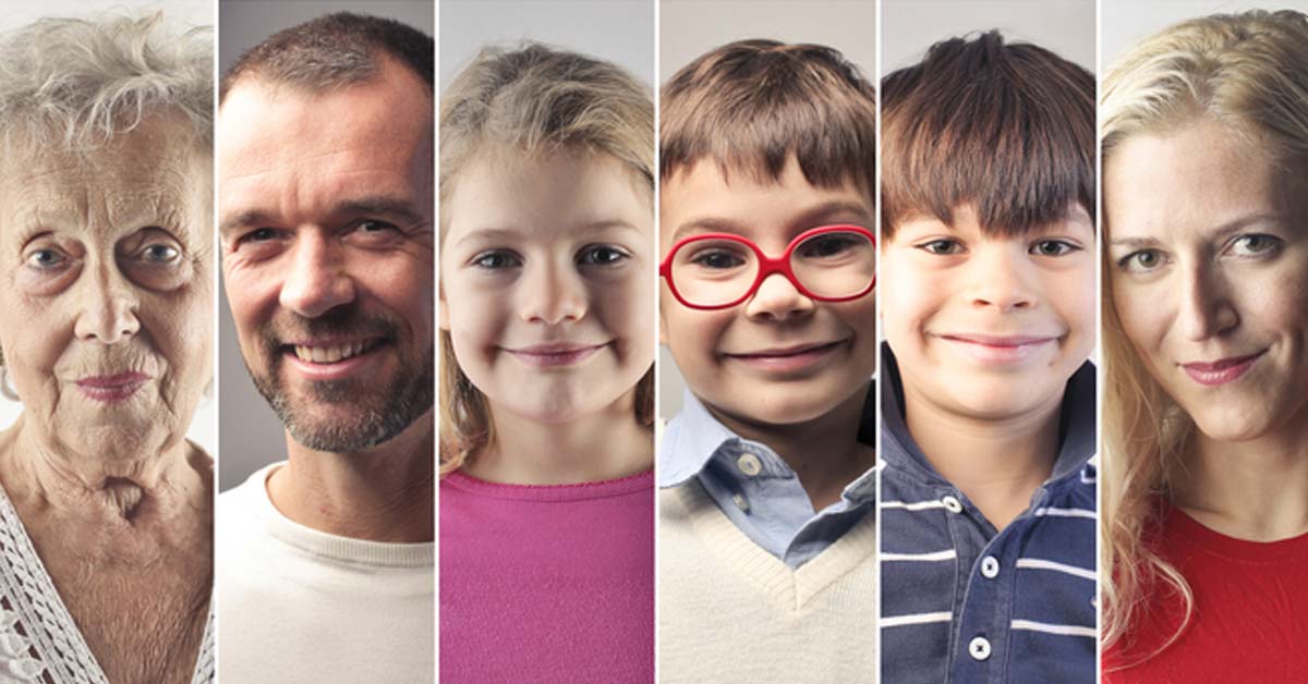 personalidad orden nacimiento Cómo influye en tu personalidad el orden de tu nacimiento