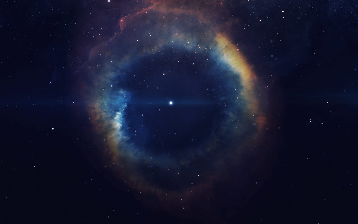 NASA descubrió la estrella más lejana en la historia | Bioguia