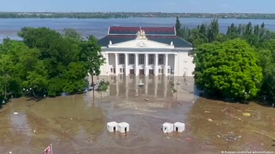 65849779_1004 65849779_1004