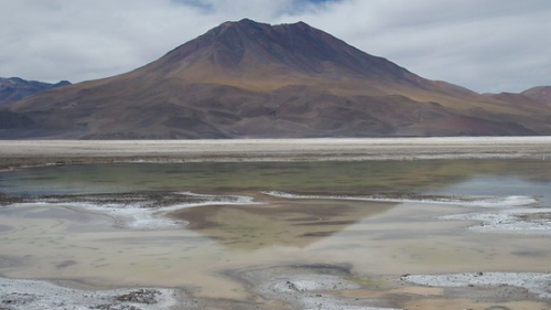 68159736_1004 68159736_1004