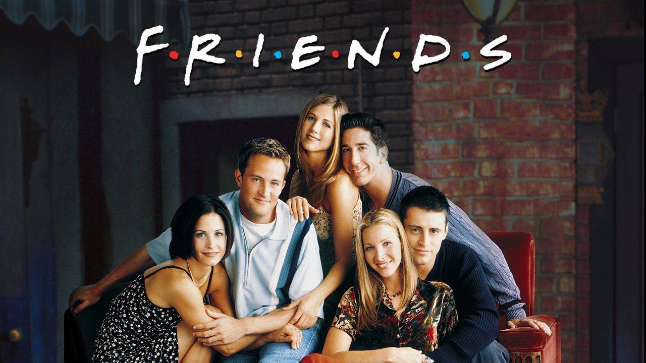 friends foto friends foto
