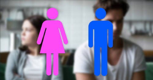 micromachismos identificarlos micromachismos identificarlos