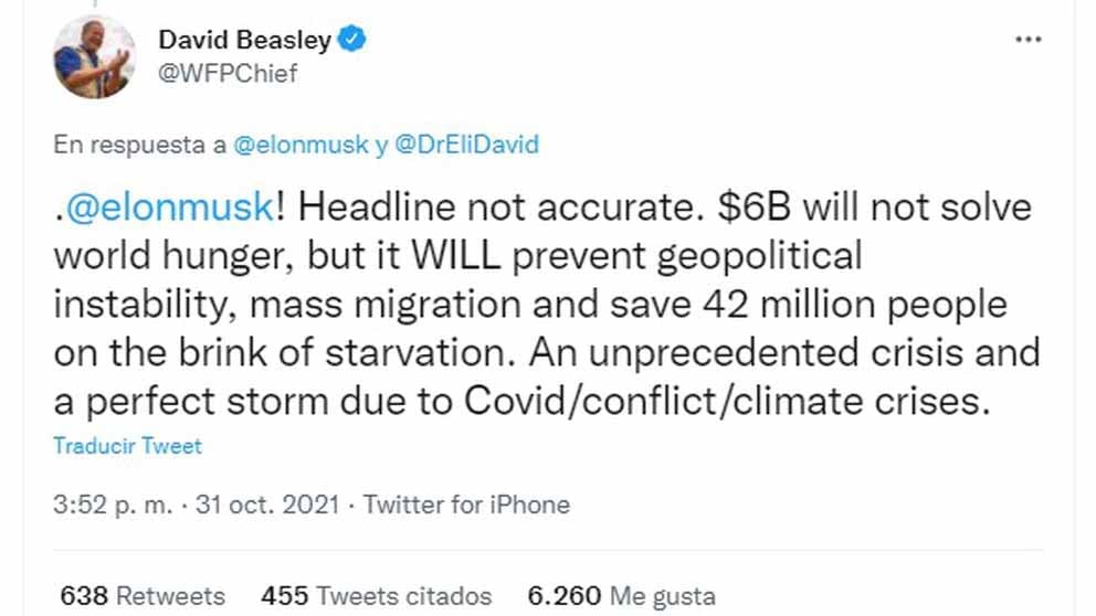 musk debate twitter