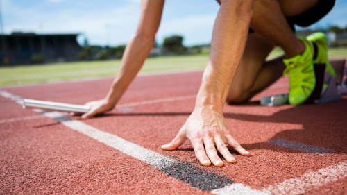 Depositphotos_110806758_XL (1) Depositphotos_110806758_XL (1)