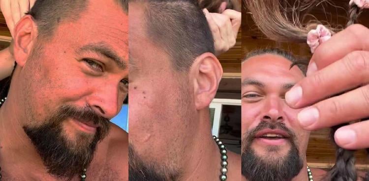 momoa corte cabello2