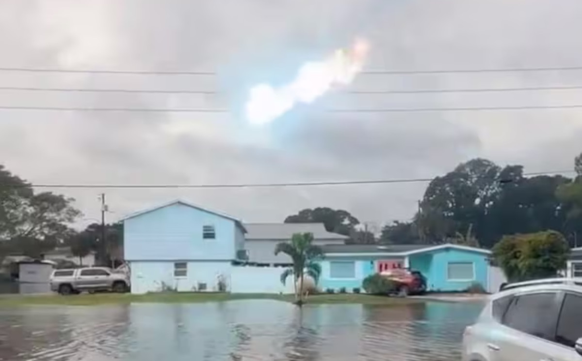 bola de fuego bola de fuego